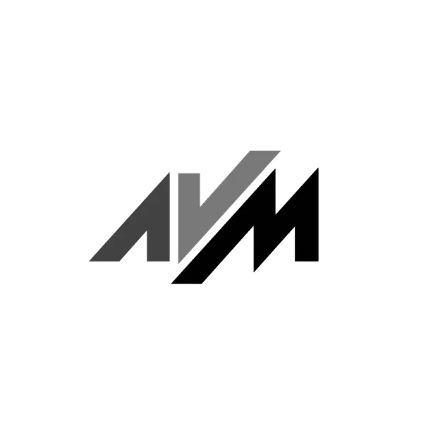 avm logo