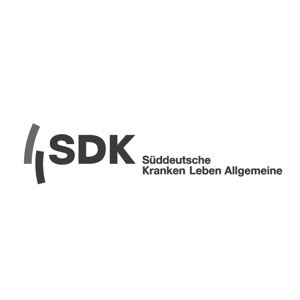sdk logo