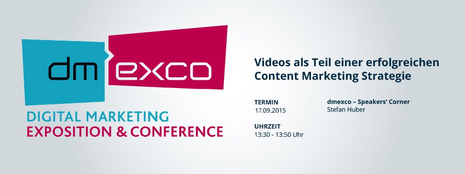 how2_stefan_huber_dmexco3