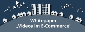 how2_whitepaper_e-commerce_vorschau