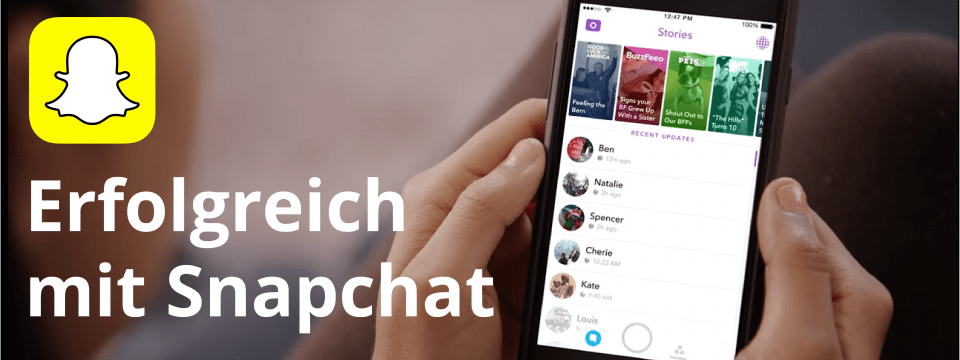 people-using-snapchat