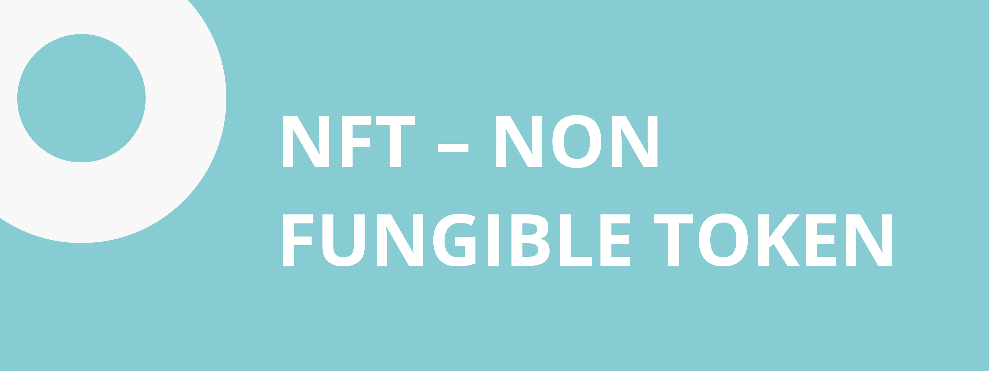 non fungible token nft für unternehmen