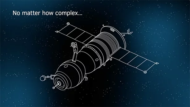 how2 Imagefilm MT Aerospace