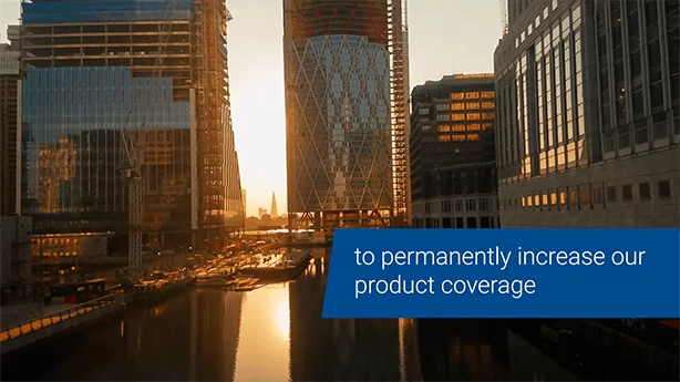 how2 Imagefilm Patronas