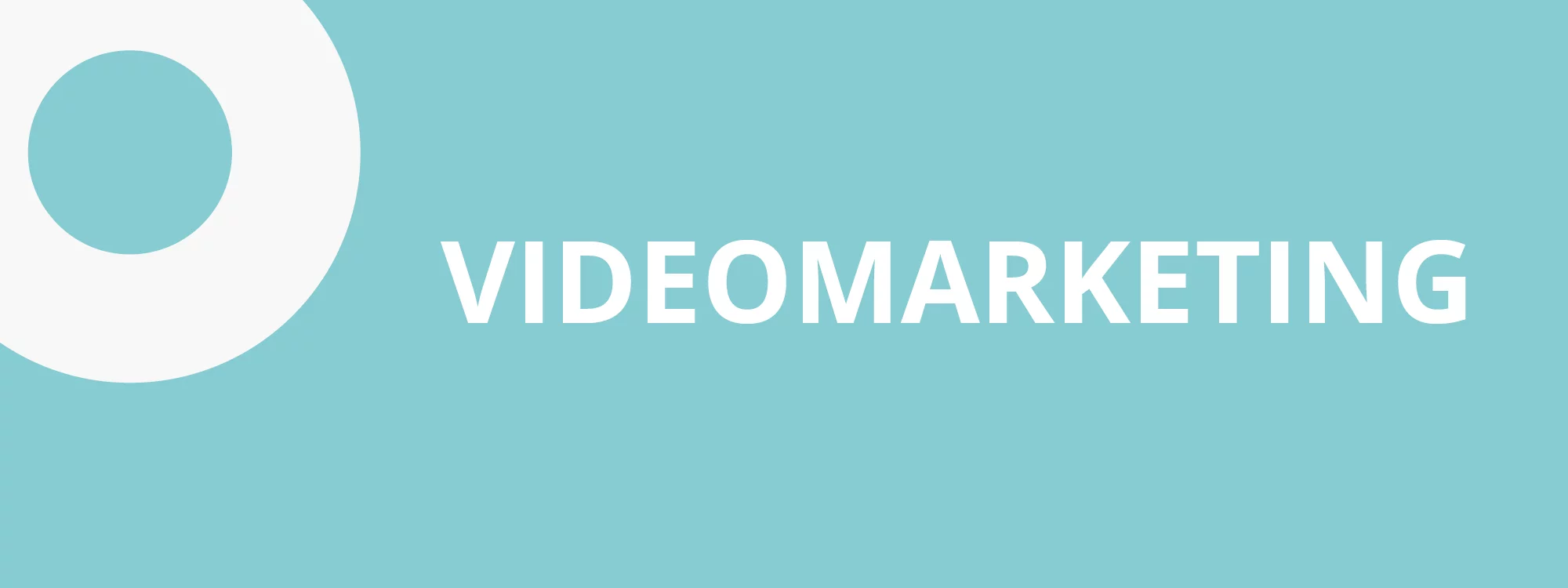 Videomarketing Videoproduktion Know-how how2