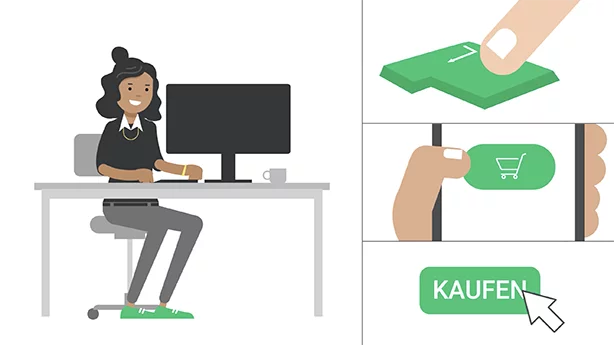 how2 Produktvideo Imagefilm Erklärvideo Billbee eCommerce