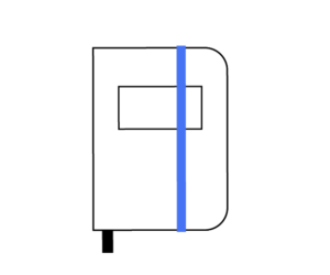 weiterbildung videoproduktion grundlagen how2
