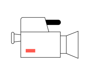 weiterbildung videoproduktion kameratechnik