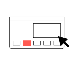weiterbildung videoproduktion postproduktion how2
