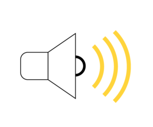 weiterbildung videoproduktion ton sounddesign how2