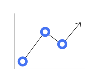 weiterbildung videoproduktion messen und verbreiten distribution how2