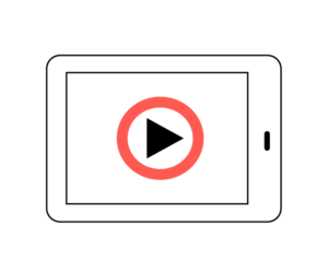weiterbildung videoproduktion videoformate how2