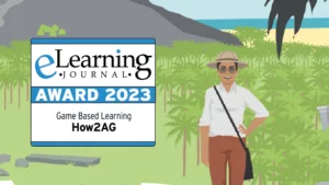 how2 video beispiel elearning