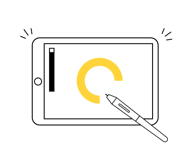 coaching video selbst produzieren workshop videoproduktion how2