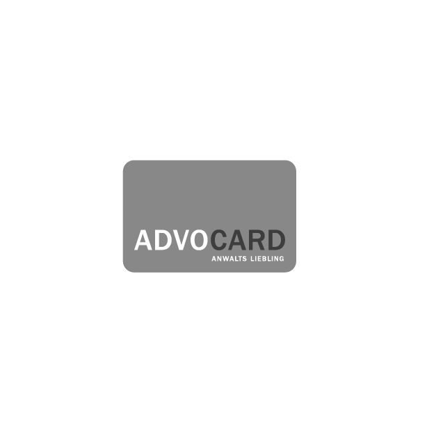 advocard logo