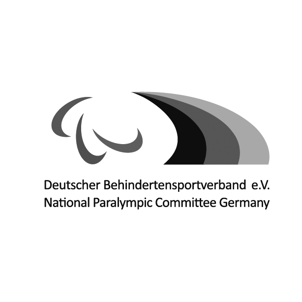 dbs logo