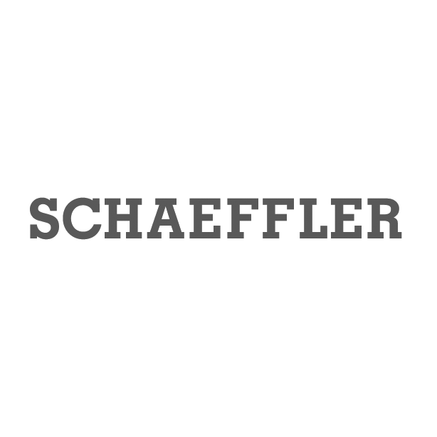 how2 referenzen logo schaeffler