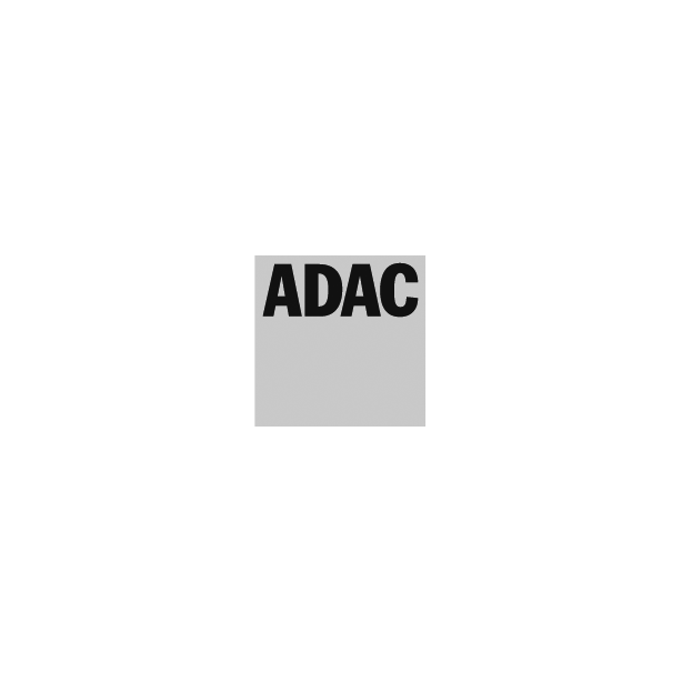 how2 referenzen logo adac