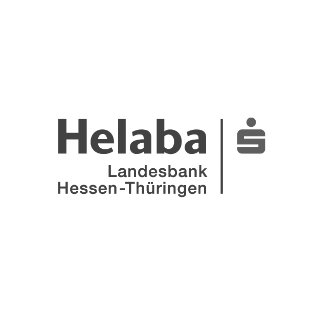 how referenzen logo helaba