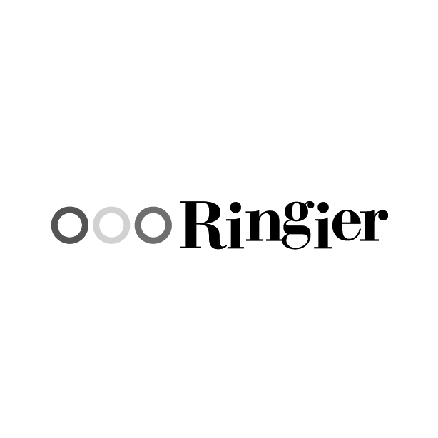 ringier logo