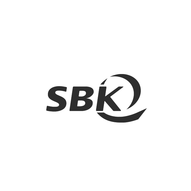 sbk logo