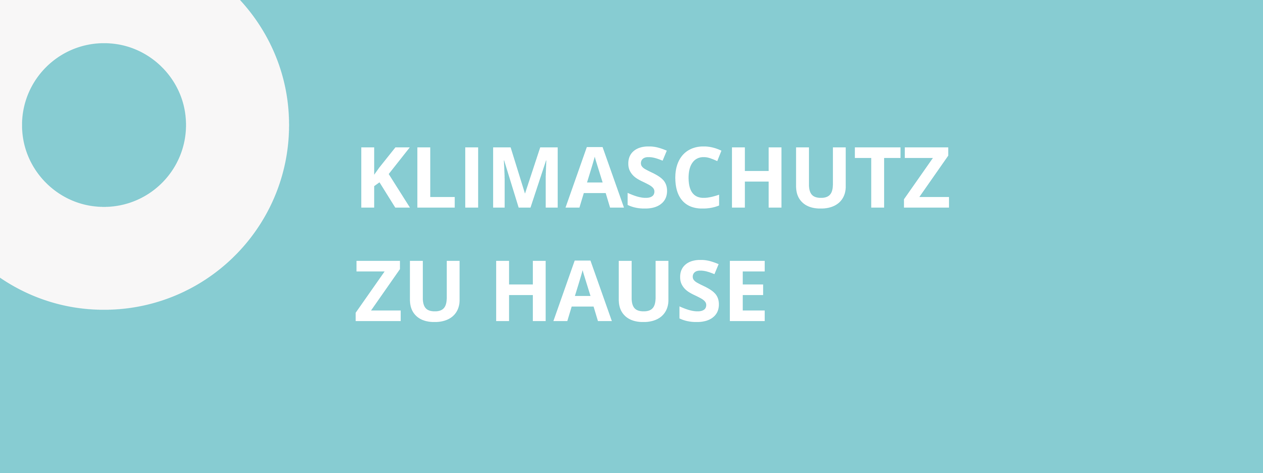 elearning klimaschutz oldenburg