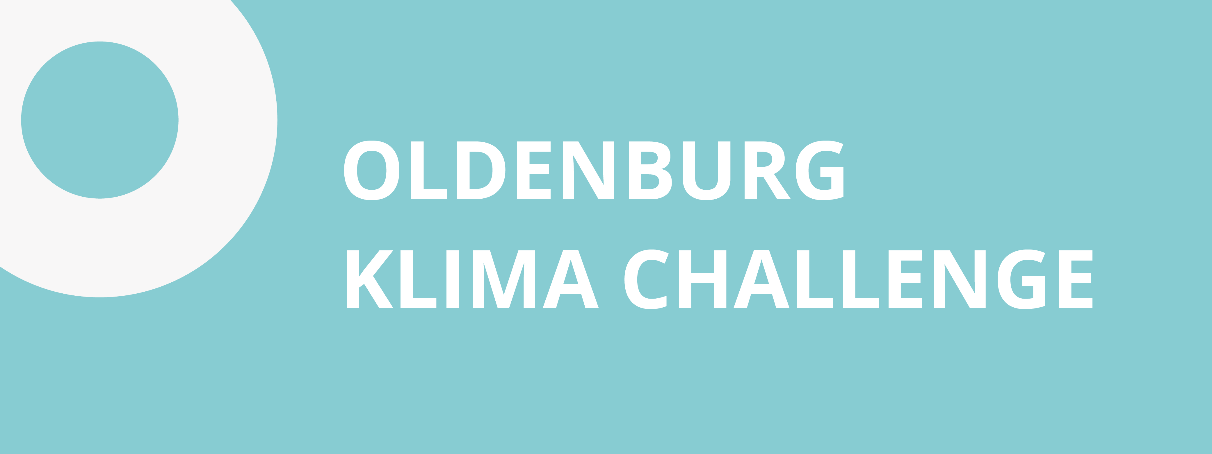 oldenburg klimachallenge elearning
