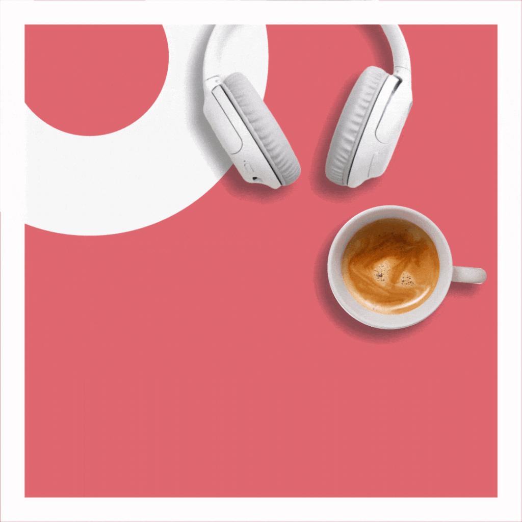 how2 stellenanzeige job interactive mediendesigner werkstudent