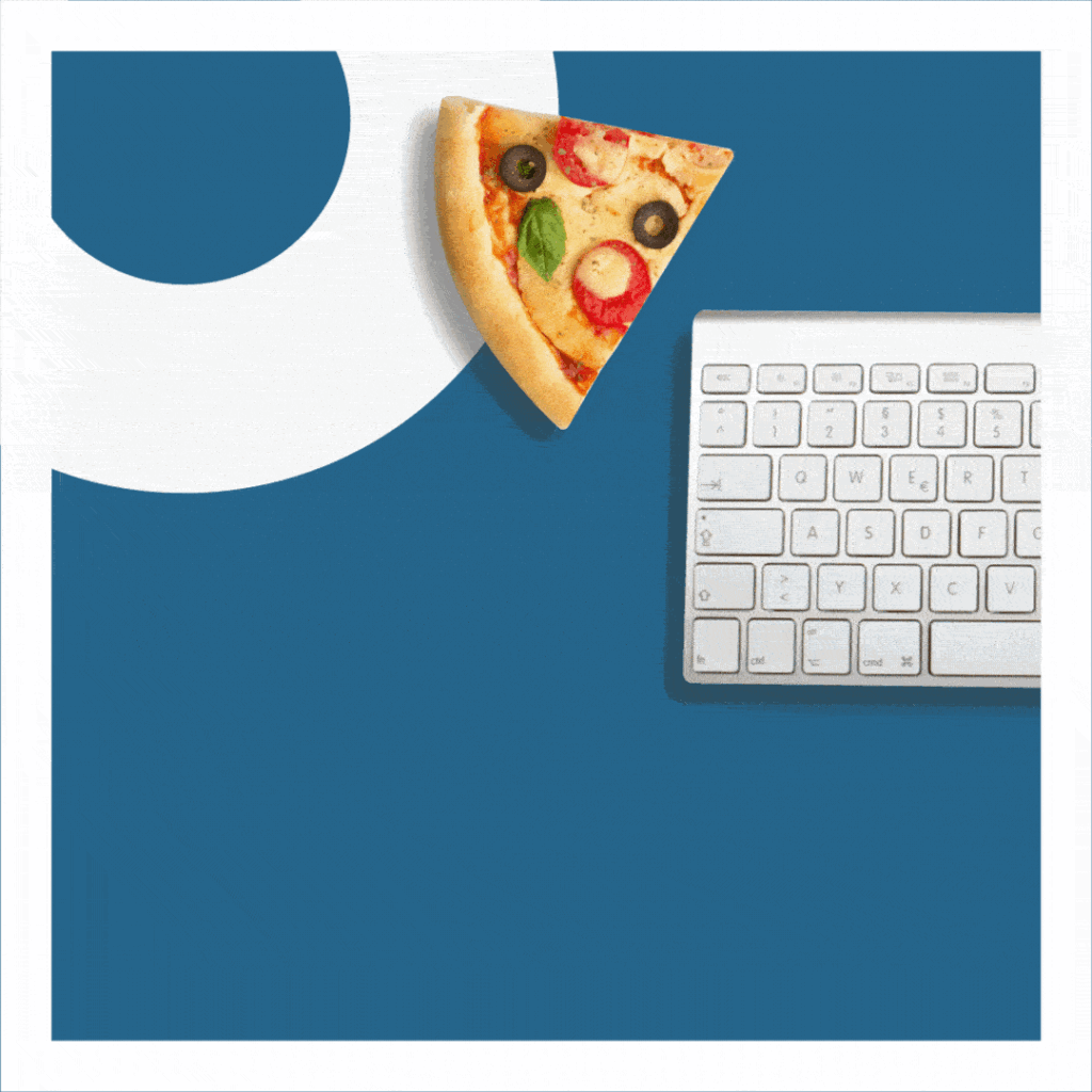 how2 stellenanzeige job kommunikationsdesign werkstudent