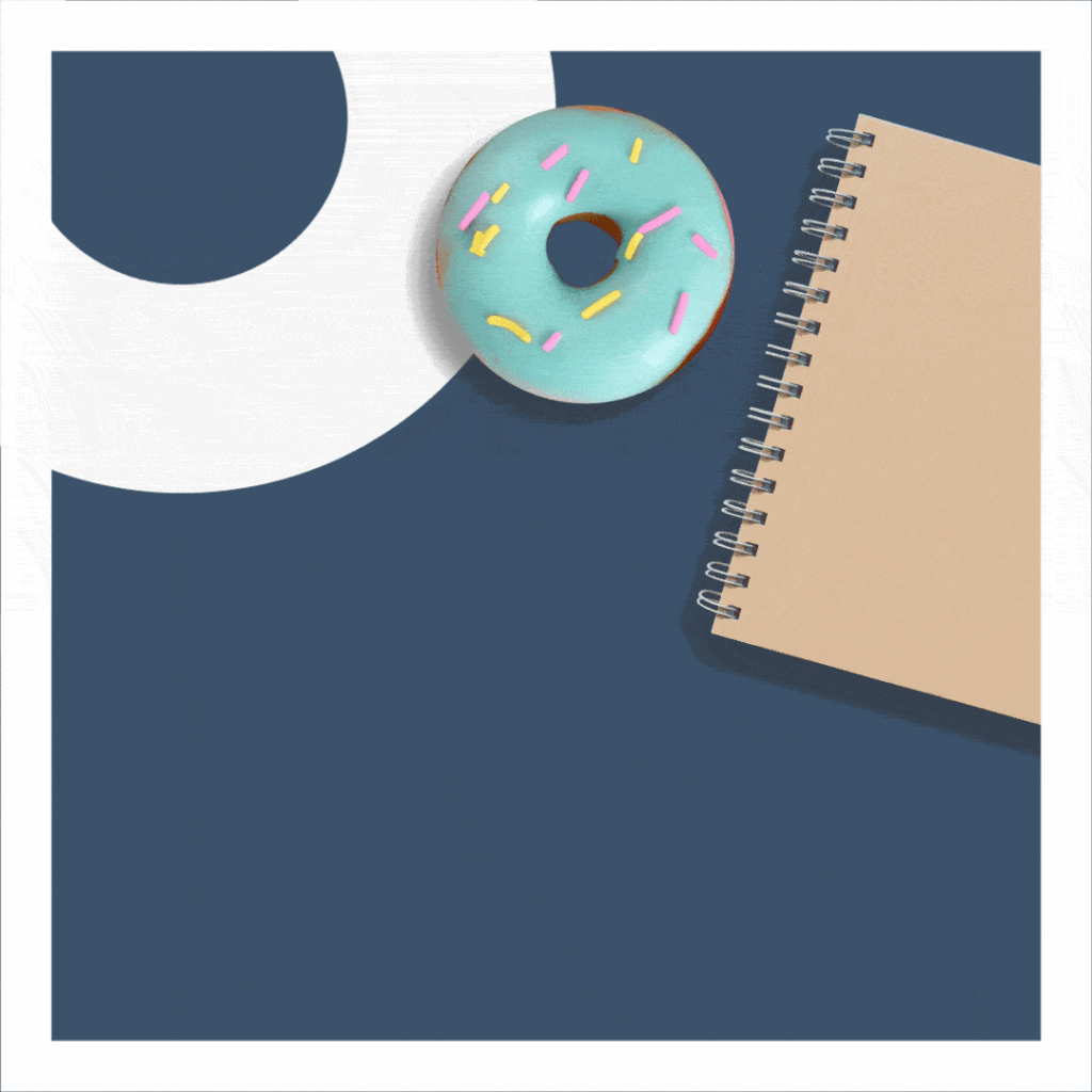 how2 stellenanzeige job redaktion konzeption werkstudent