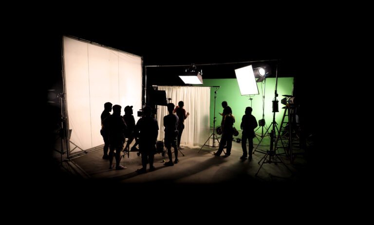 ki video tools videoproduktion