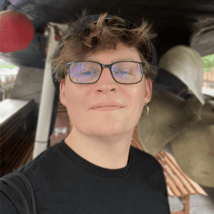 Lukas Wossagk Illustrator Graphic Design how2 Team