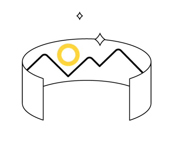 how2 metaverse elearning agentur elearning formate