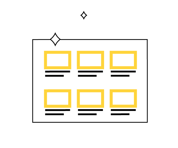 erklaervideo imagefilm produktvideo social media video text storyboard