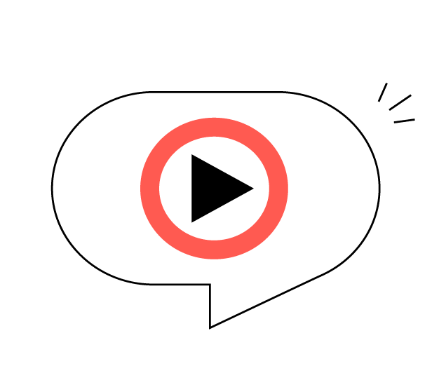 erklärvideo videoproduktion how2