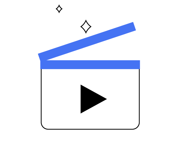 imagefilm videoproduktion how2