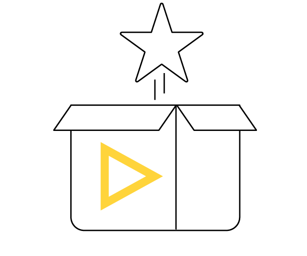 produktvideo videoporduktion how2