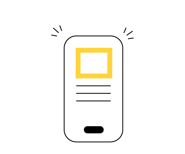 social media video videoproduktion how2