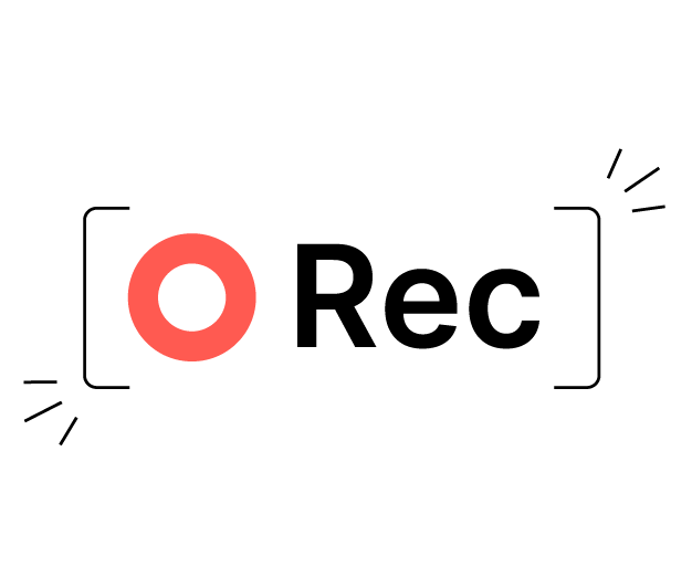 screencast videoproduktion how2