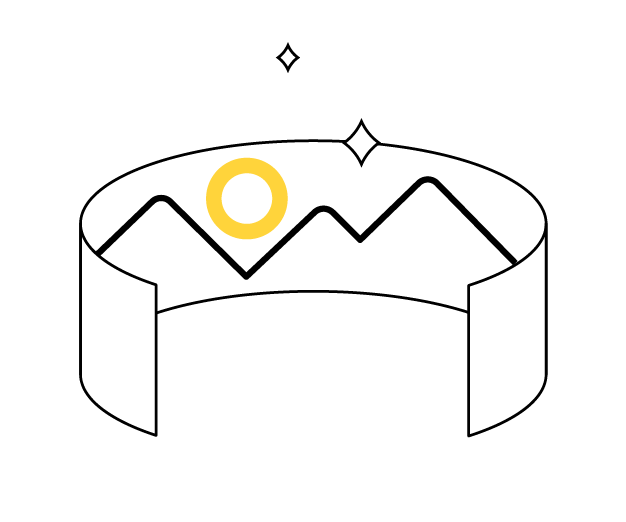 virtuelle Räume VR XR how2