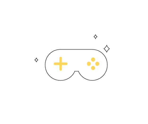 gamification elearning