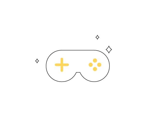 gamification elearning