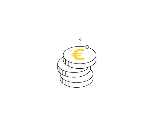 video marketing agentur