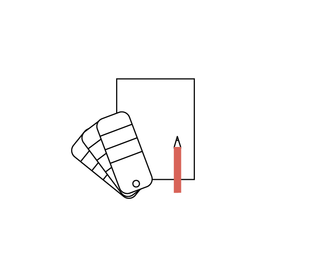 videoproduktion design how2