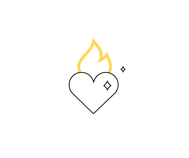 videoproduktion kundenservice how2