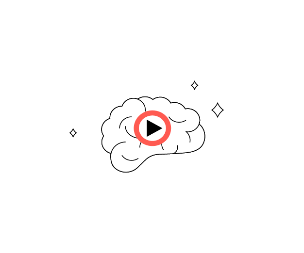 Video Marketing Agentur Zahlen