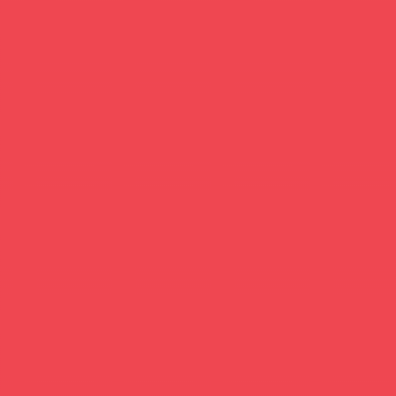 E-Learning Producer Job how2