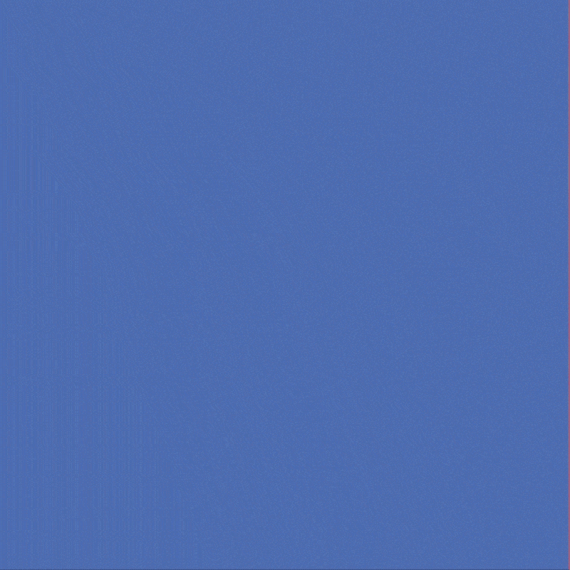 how2 online marketing manager gesucht