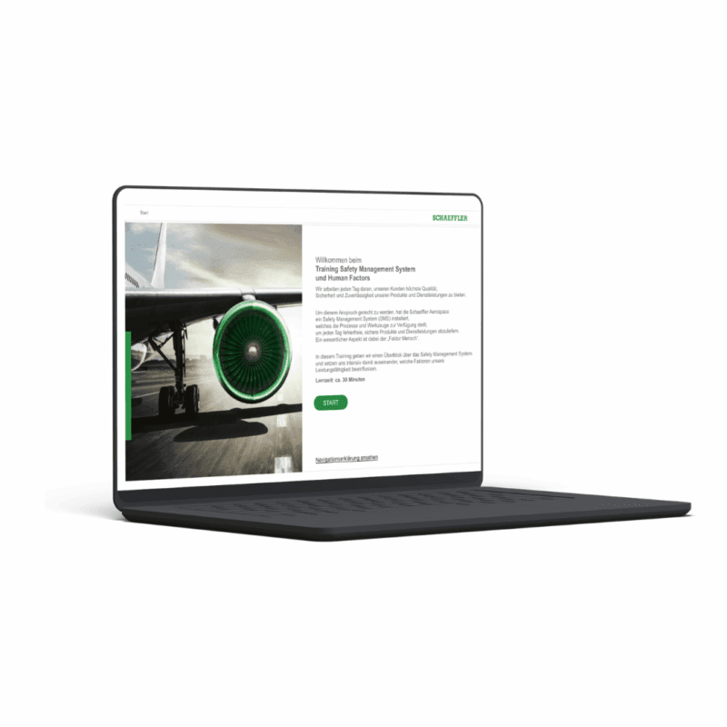 how2_elearning_notebook (1200 x 1200 px)