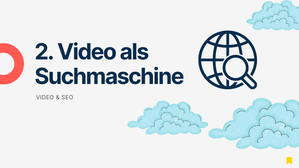 how2 Blogartikel Video Marketing News 2